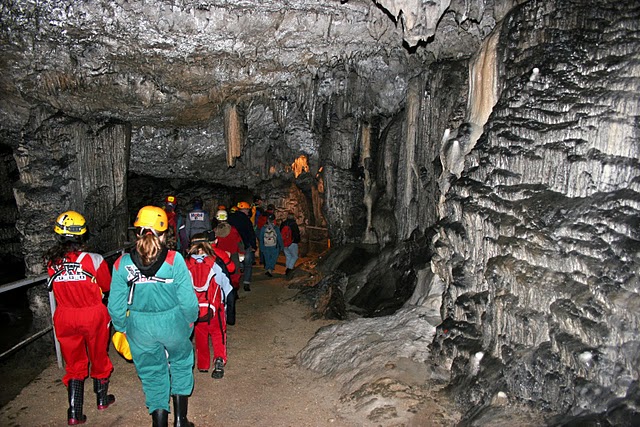 mali rak 2010 174.JPG